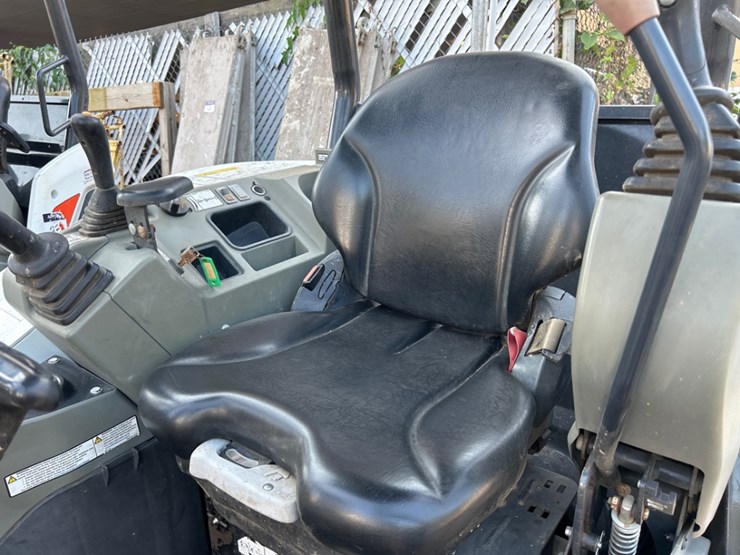 2020-bobcat-e35-image-11