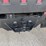2001-ford-f550-image-16