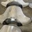 #2098-•-(6)-moose-atv-windshields-(cw)-image-5