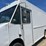 2000-freightliner-s/a-box-truck-image-10
