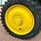 2012-john-deere-4730-image-9
