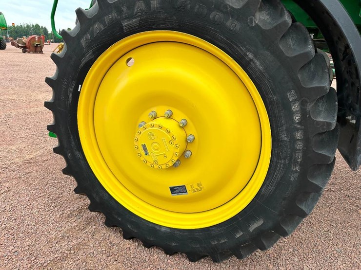 2012-john-deere-4730-image-9