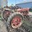 farmall-h-image-5