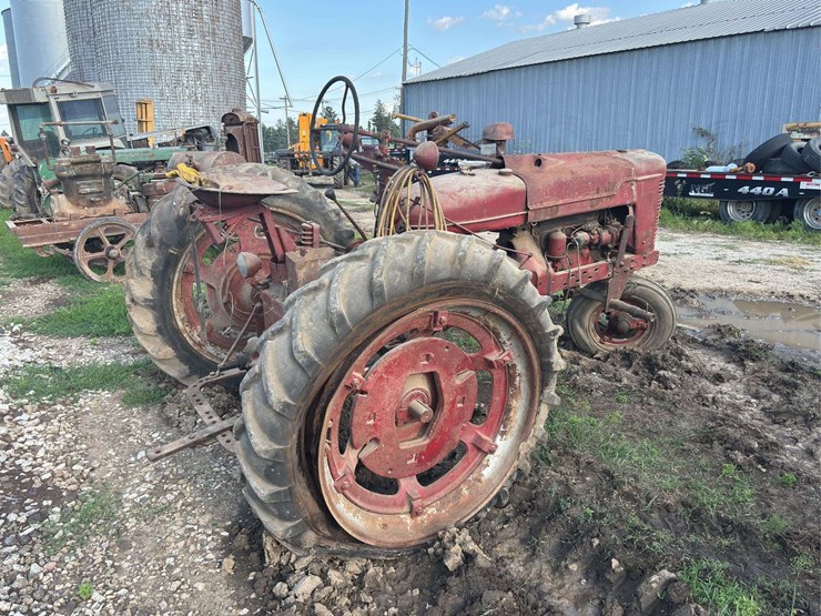 farmall-h-image-5