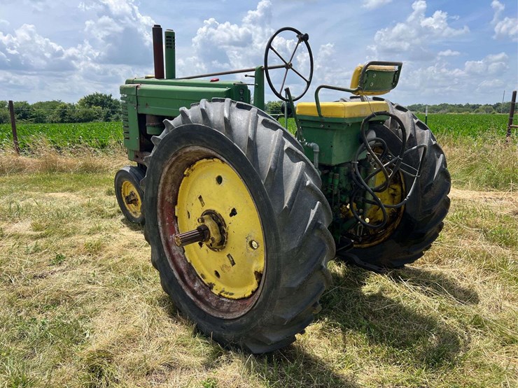 1952-john-deere-a-image-5