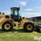 2010-new-holland-w130b-image-4