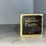 avon-mens-after-shave-image-4