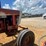 case-agri-cab-tractor-*inop-image-22