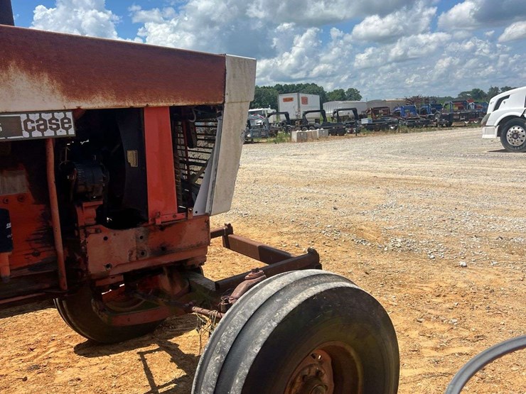 case-agri-cab-tractor-*inop-image-22