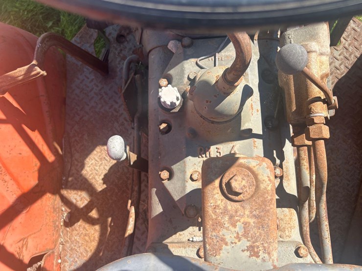 same-480-tractor-image-33