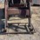 case-451-cab-tractor-w/-loader-*inop-image-7