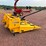 2014-new-holland-fp230-image-5