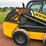 2021-new-holland-l334-image-18