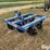 blu-jet-track-master-image-7