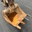2019-bobcat-e35-image-8