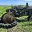 john-deere-model-a-image-6