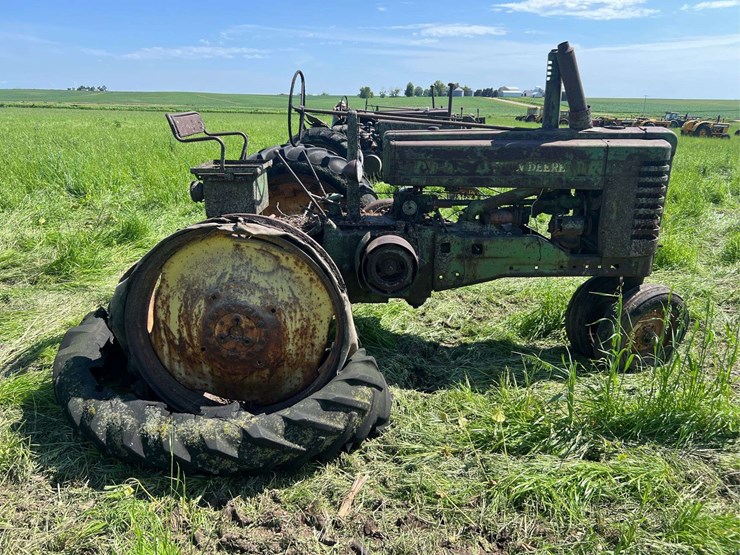 john-deere-model-a-image-6