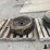 235/75r15-tire-&-rim-image-11
