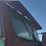 freightliner-semi-with-cummins-engine-image-20