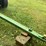 #6691-•-14'-hay-wagon-trailer-image-13