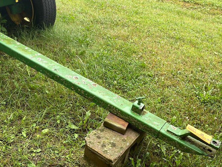 #6691-•-14'-hay-wagon-trailer-image-13