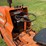 nursi-vator-nursery-tractor-super-rare-!!-image-14