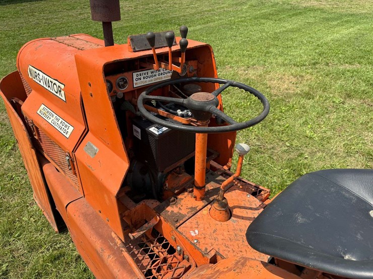 nursi-vator-nursery-tractor-super-rare-!!-image-14
