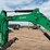 2018-bobcat-e45-image-31