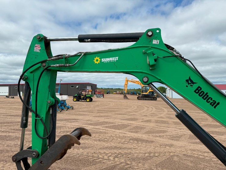 2018-bobcat-e45-image-31
