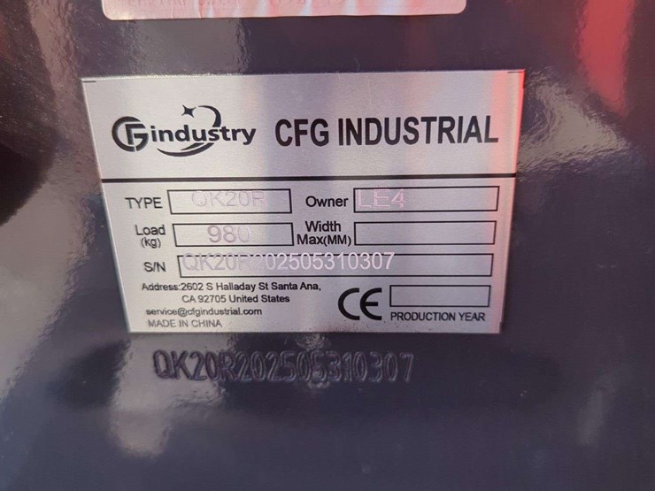 cfg-industrial-mini-excavator---qk20r---(2025)-image-14