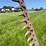 allis-chalmers-with-sickle-mower-image-62