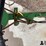 12r30"-corn-reel-image-12