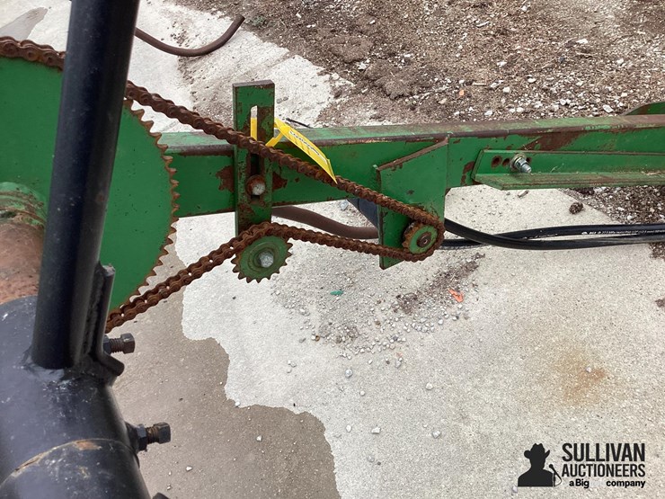12r30"-corn-reel-image-12