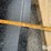 72"-skid-steer-bucket-image-16