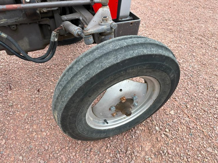massey-ferguson-231-image-9