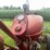 #6683-•-international-tractor-image-26