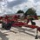 58'-pull-type-fertilizer-bar-image-3