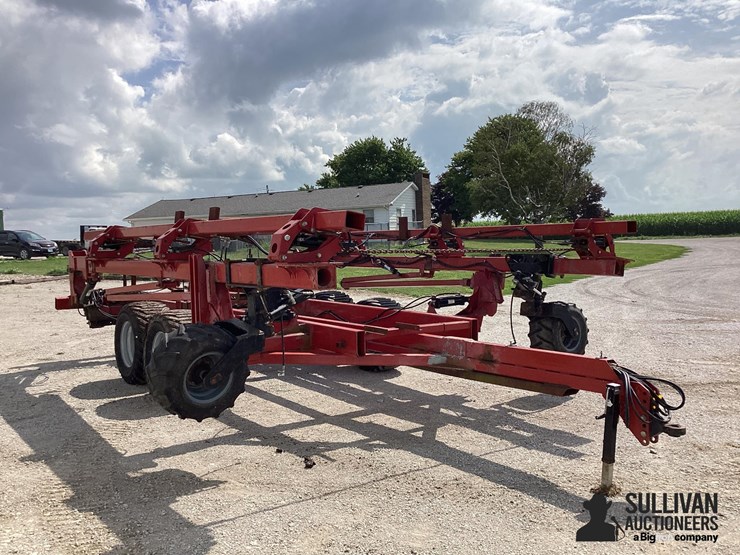 58'-pull-type-fertilizer-bar-image-3