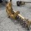 phillips-adjustable-harrow-attachment-image-19