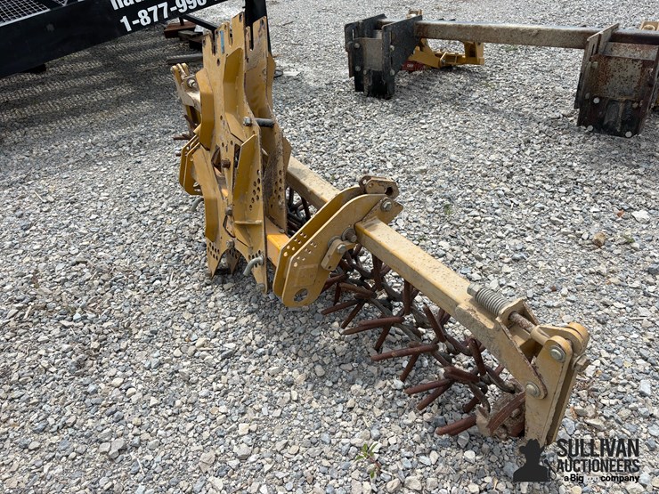 phillips-adjustable-harrow-attachment-image-19