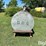 fill-rite-series-700a-500-gallon-fuel-tank-image-2
