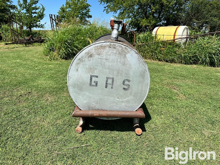 fill-rite-series-700a-500-gallon-fuel-tank-image-2