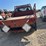 2010-ford-f350-image-4