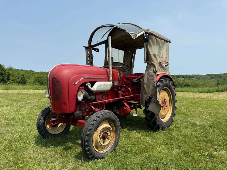porsche-standard-2-cylinder-1-owner-original-image-10