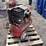 #6350-•-ridgid-pipe-vise-image-2