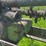 john-deere-model-b-image-17