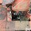 new-holland-1280-small-square-baler-image-19