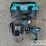 makita-ct232-image-1