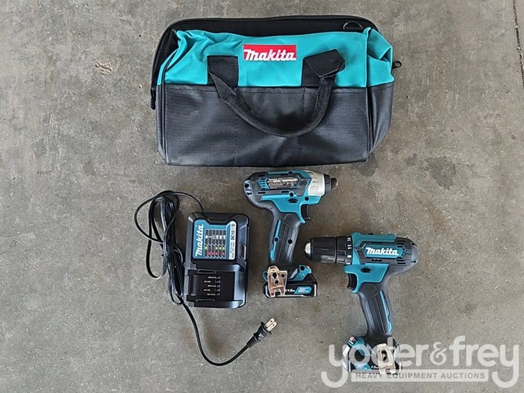 makita-ct232-image-1