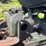 john-deere-70-image-19
